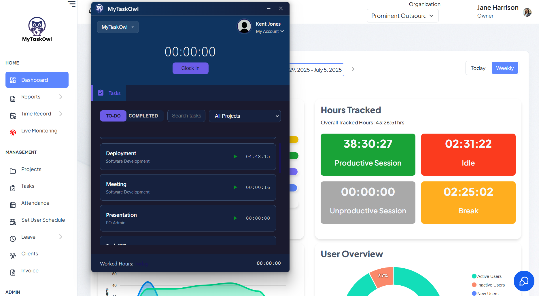 MyTaskOwl-App2.png