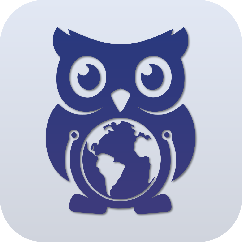 MyTaskOwl Logo