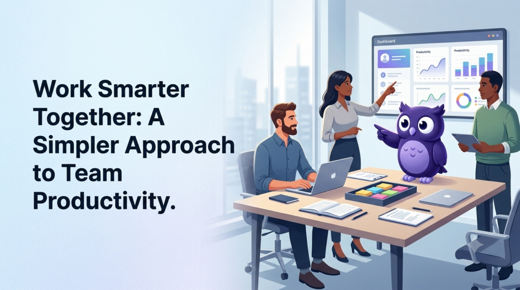 How to Manage Remote Teams Without Micromanaging