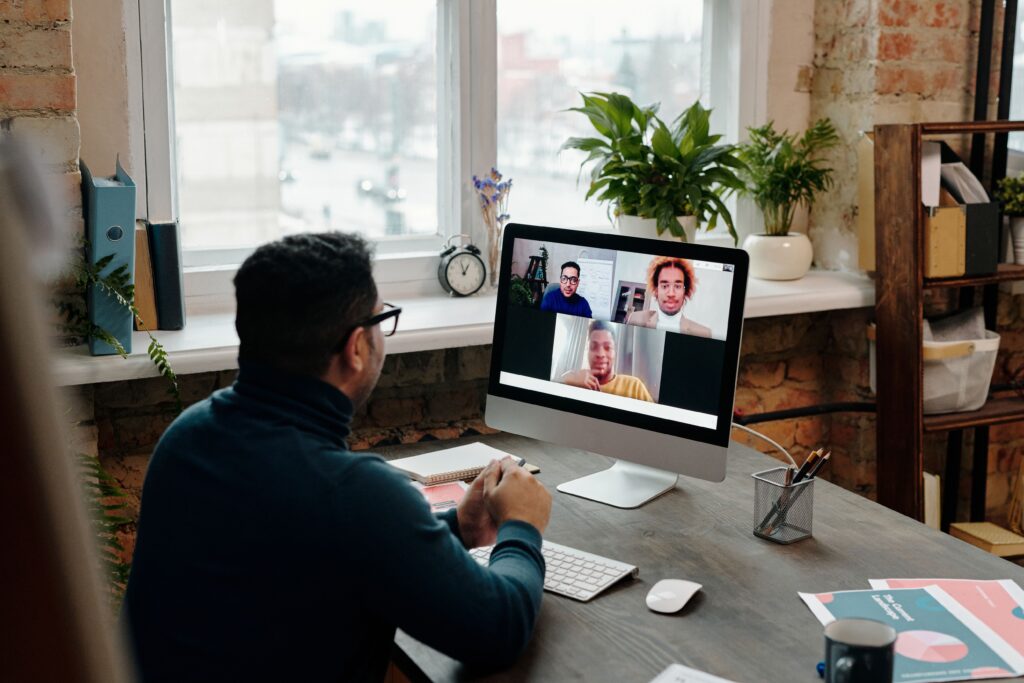 How MyTaskOwl Turns Time Tracking Into Your Team’s Secret Productivity Weapon