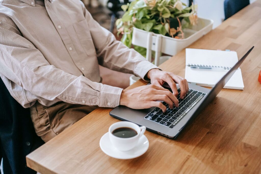 How to Build a Healthy Workplace Without Micromanaging Your Team
