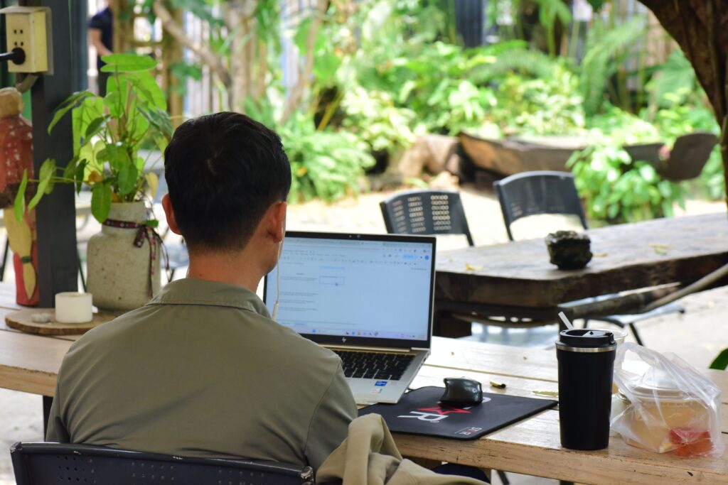Time Tracking Management: The Meta Skill Every Workforce Needs in 2026