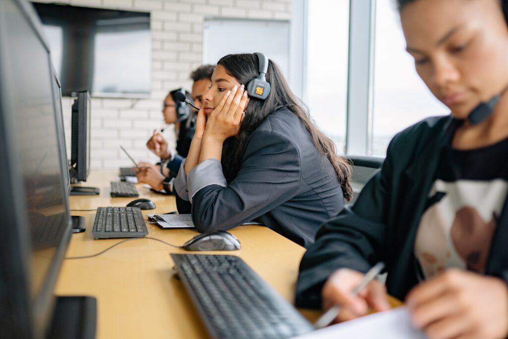 Why Time Tracking Is the Missing Layer in Most Workforce Strategies