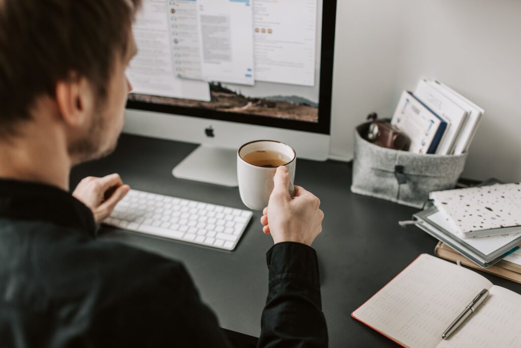 AI Task Management, Time Tracking & Workforce Scheduling Software
