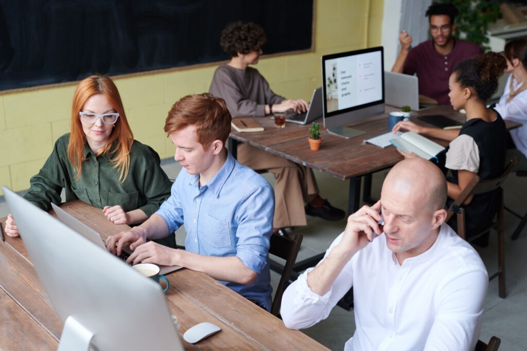 7 Signs Your Remote Team Needs AI Time Tracking Software (Before It Costs You Thousands)