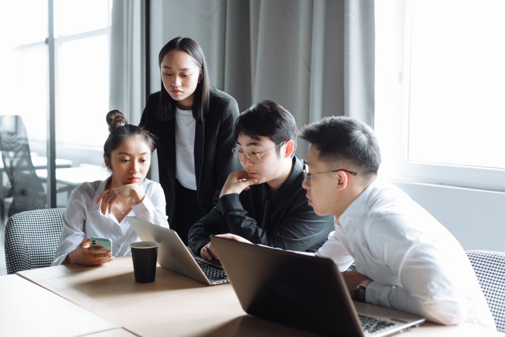 How Smart Time Tracking and Project Management Build Stress-Free Teams