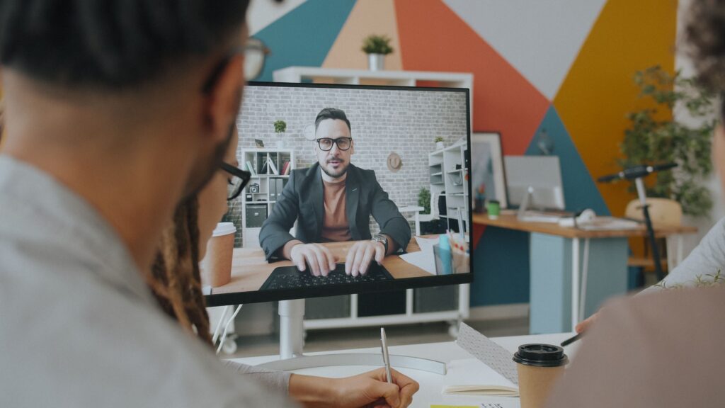 How to Keep Your Team Aligned (Even When Working Remotely)