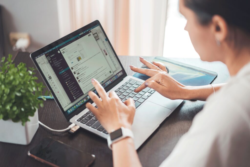 Why “Just Trust Your Team” Doesn’t Work — And What Actually Builds Remote Team Accountability in 2026