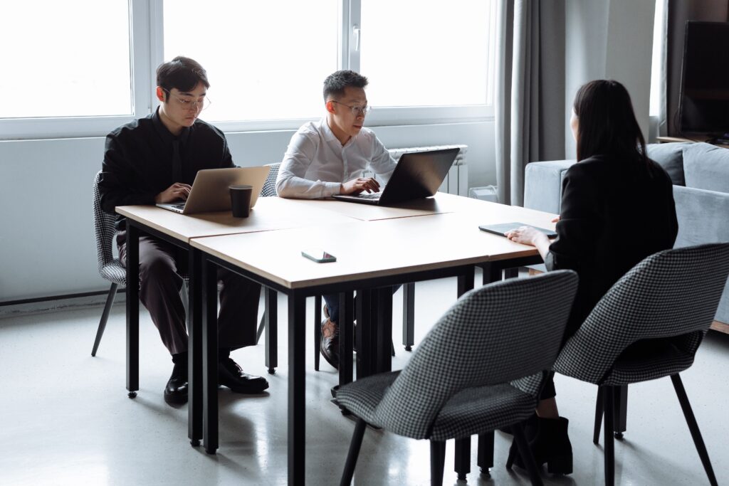 Remote Team Management: What Works (and What Doesn’t)