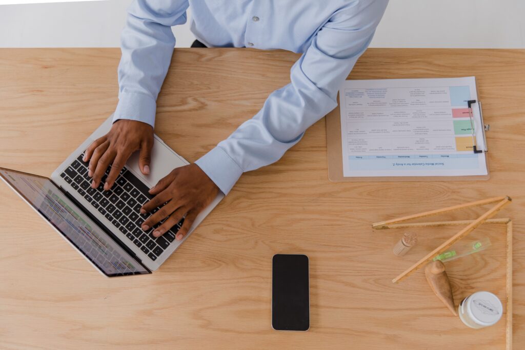 Simple Task Management Strategies That Actually Work for Teams