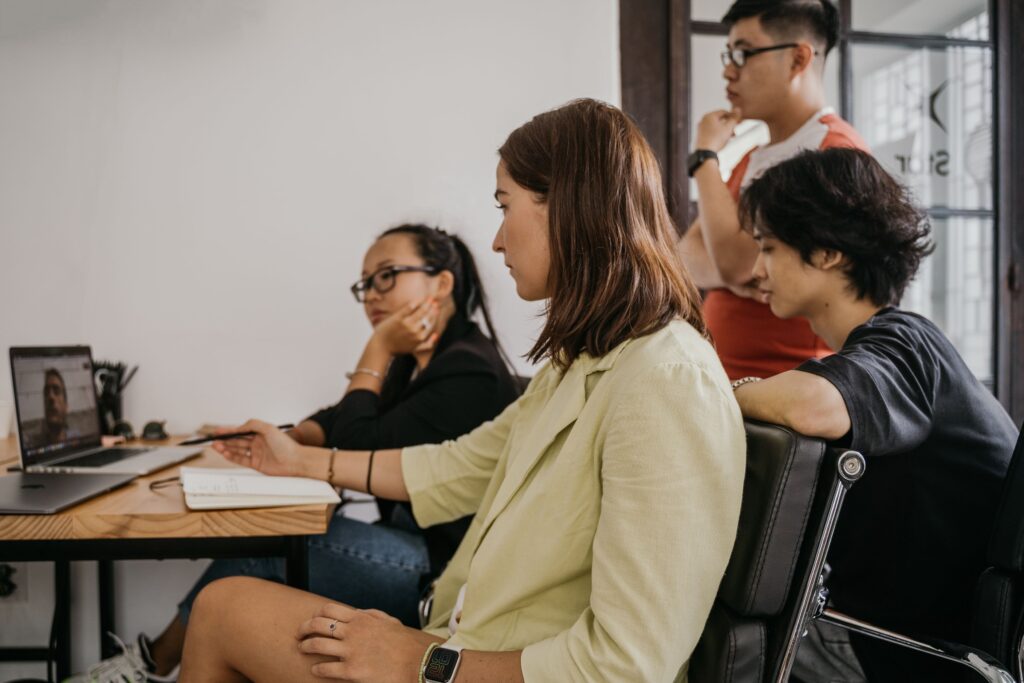 Task Tracking vs Time Tracking: What Really Matters for Remote Teams?