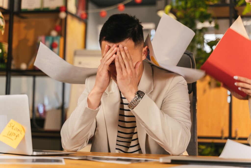 5 Signs Your Team Is Burning Out (And the Workforce Scheduling Fix Most Managers Miss)