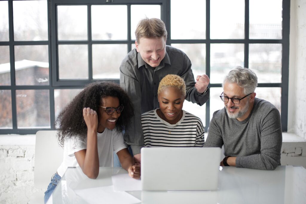 Using AI to Stay Organized Without Adding More Tools