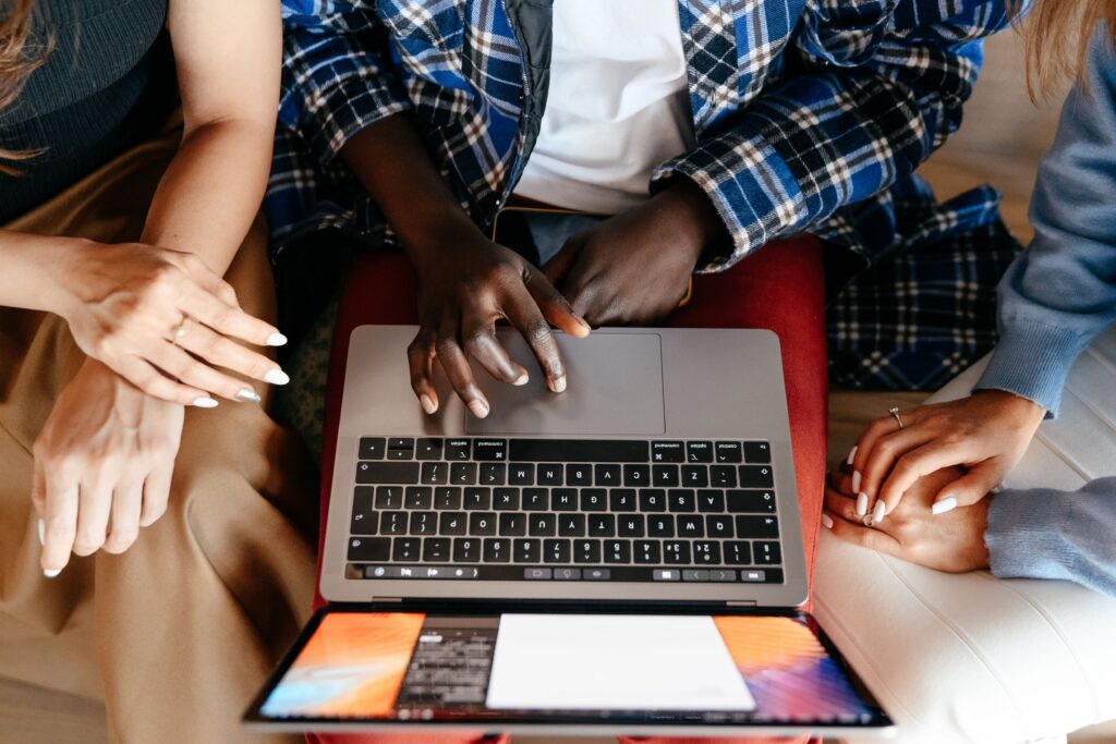 Work Smarter Together: A Simpler Approach to Team Productivity